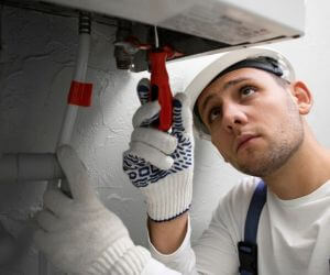 About Water Heater Repair LLC Rochester, PA